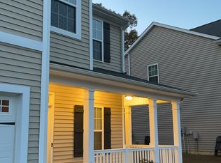 1730 Ridgestone Ln, Kernersville, NC 27284