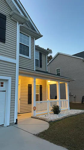 1730 Ridgestone Ln Photo 1