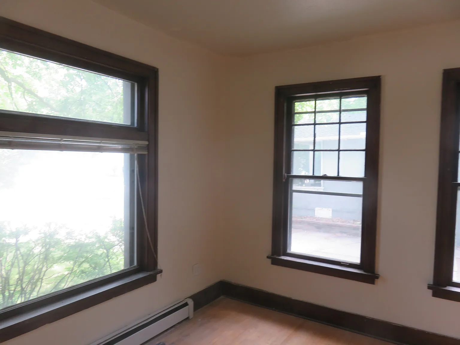 4 bed, 1621 sqft, $1,195 — Photo 3