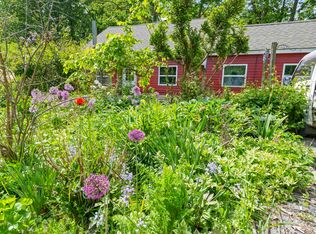 136 Clark Rd, Rye, NH 03870