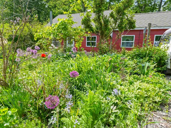 136 Clark Road, Rye, NH 03870