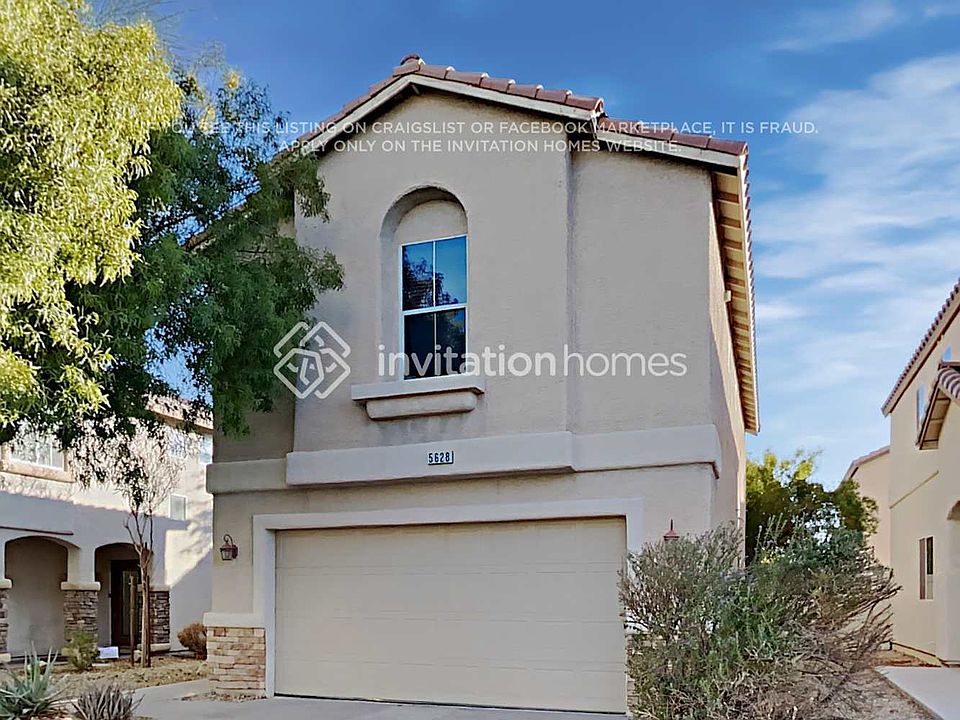 1st image of 5628 Balsam St