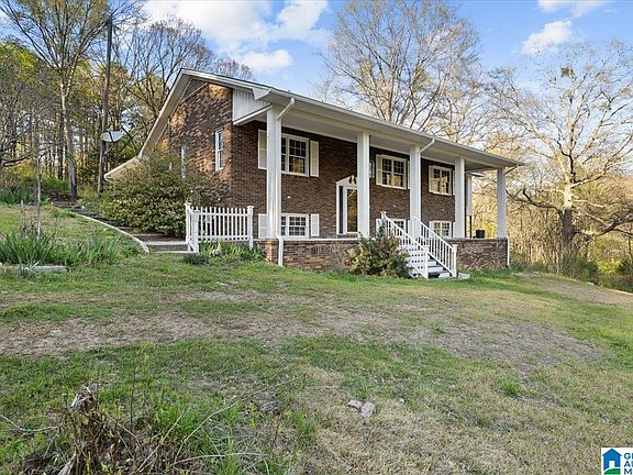 3rd image of 2632 Appleberry Rd