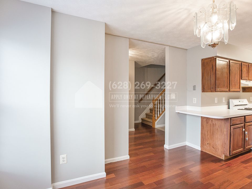 6065 64th Ave Riverdale MD Zillow