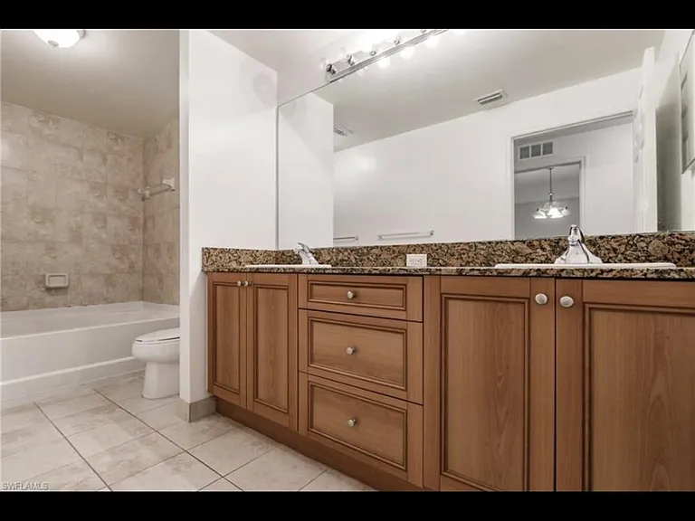 20265 Royal Villagio Ct #107 — Photo 12