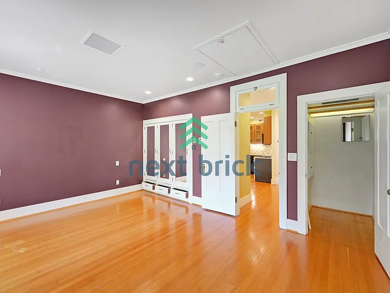 2913 Franklin Ave E #B — Photo 6