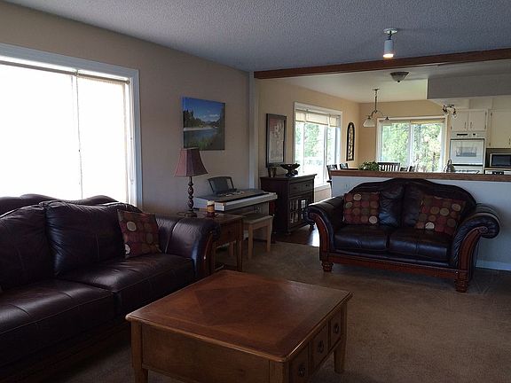 2nd image of 10303 S Granite Dr