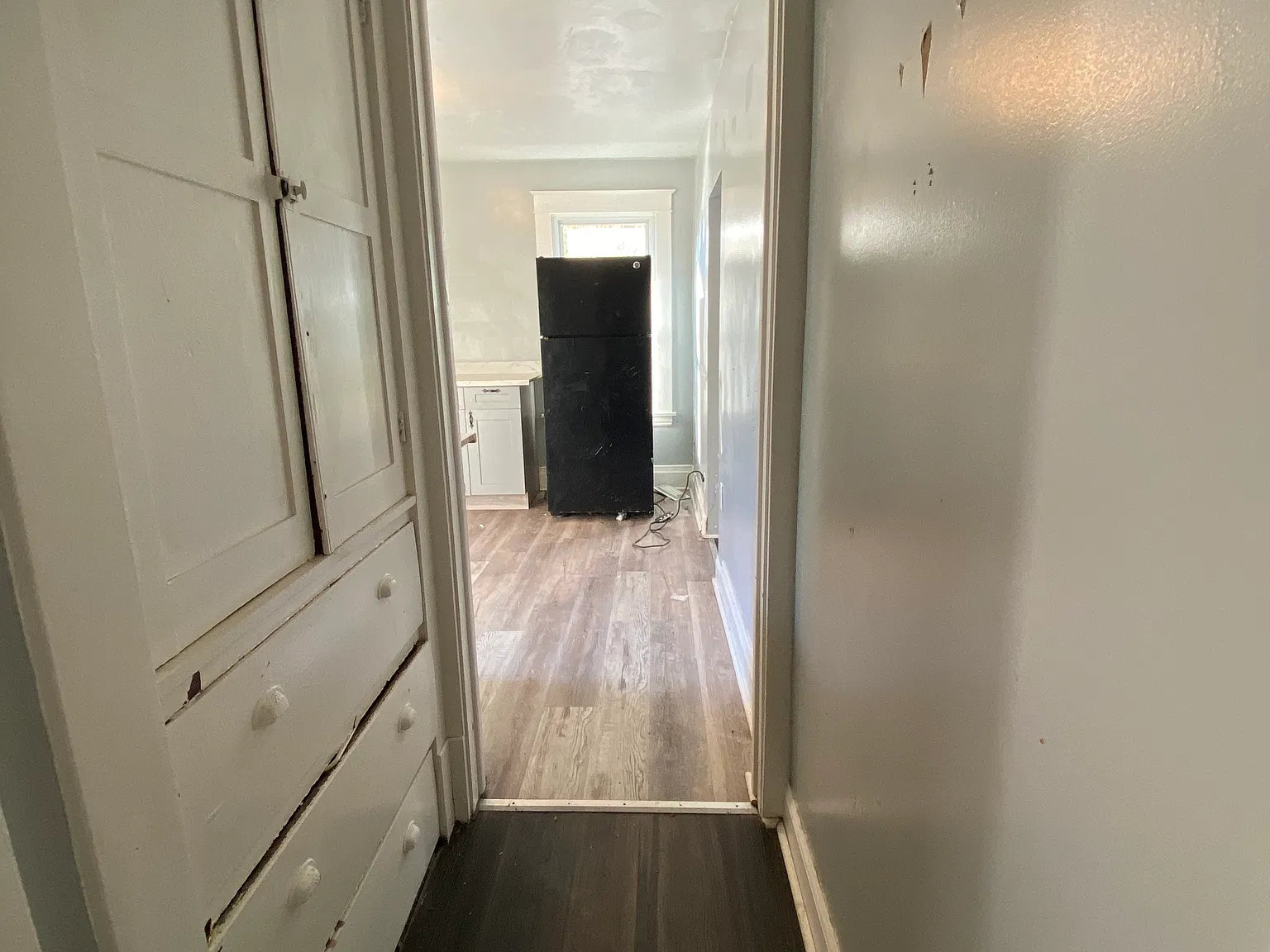 1 bed, 500 sqft, $875 — Photo 2