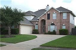 2nd image of 1414 Kyle Hill Ln
