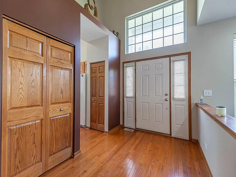 168 Fountain Grass Cir — Photo 26
