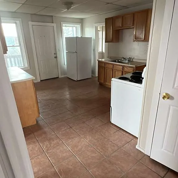 6 Temple St #3L — Photo 1
