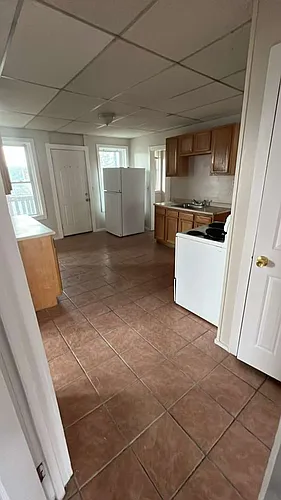 6 Temple St #3L Photo 1