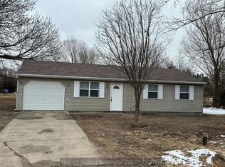 518 Derinda St, Saint Libory, NE 68872