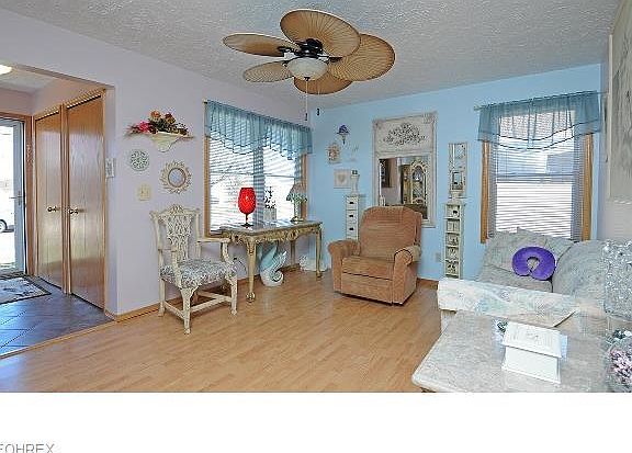 3rd image of 5111 W 150th St