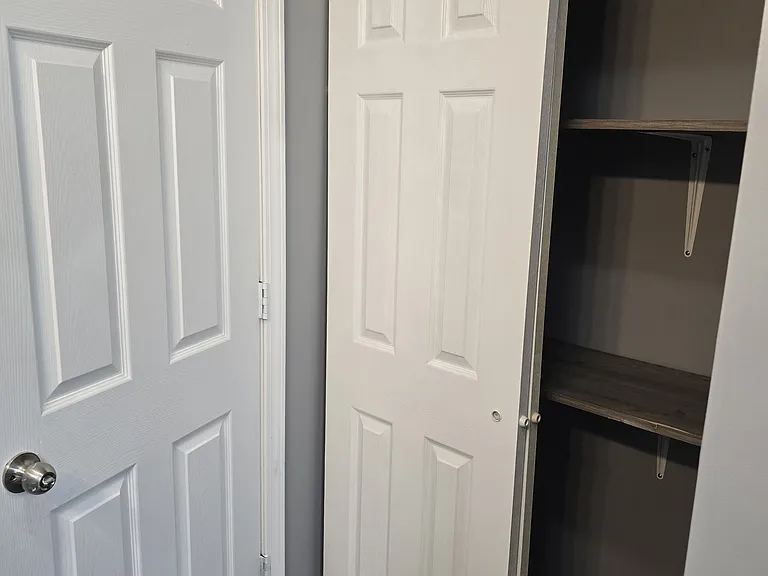 6140 S Rockwell St #2 — Photo 5