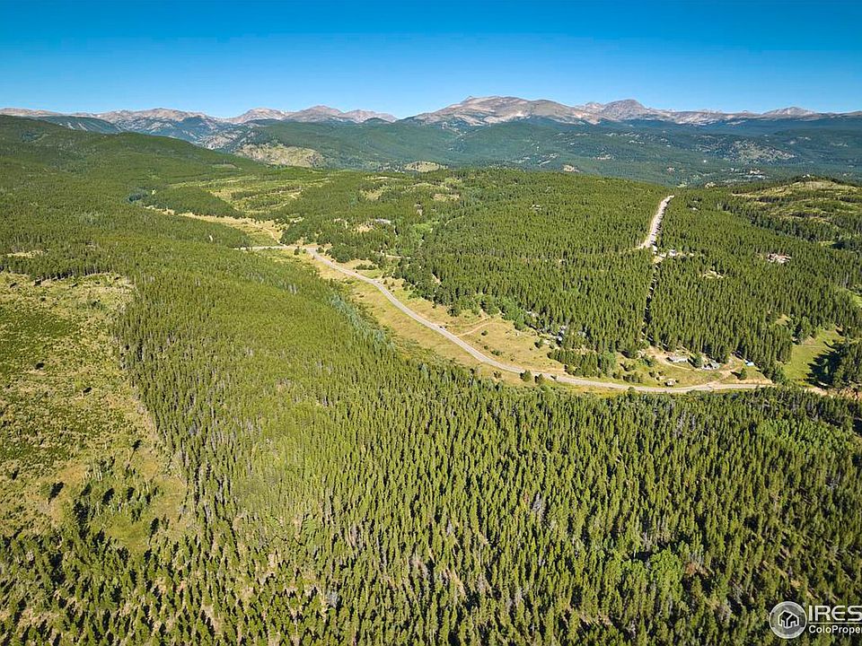 1st image of 0 Coal Creek Canyon Dr