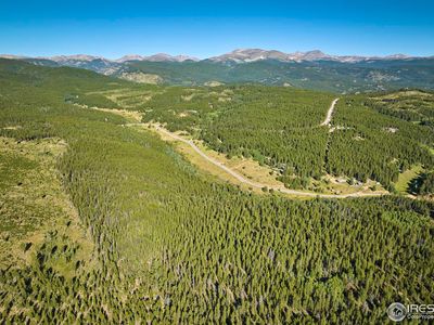 0 Coal Creek Canyon Dr, Nederland, CO, 80466