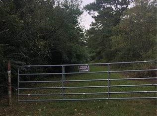 13635 Highway 190, Covington, LA 70433