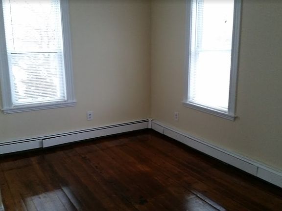2nd image of 16 Cloutman St #3