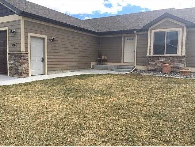 1st image of 5366 Sacagawea Dr