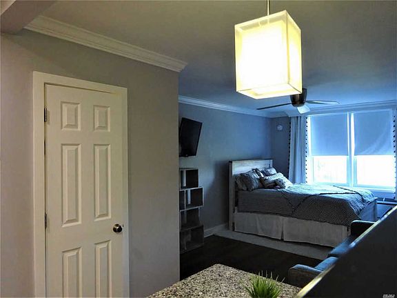 4th image of 4601 39th Ave APT 626