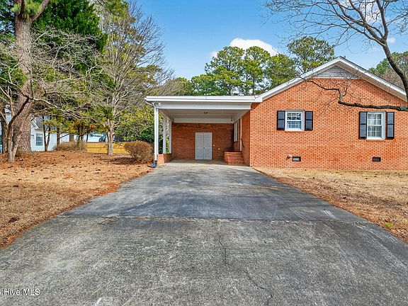 4th image of 808 Chestnut Drive