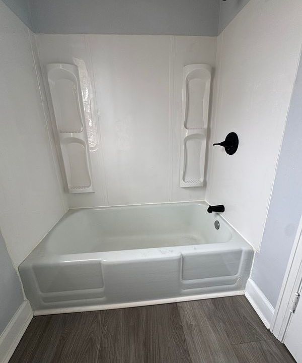 1st image of 2531 4th Ave E #1/2