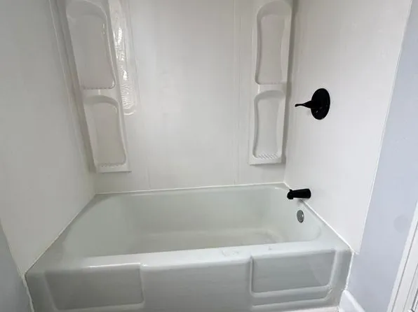 2531 4th Ave E #1/2, Hibbing, MN 55746