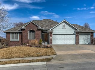 18402 Atlas St, Omaha, NE 68130