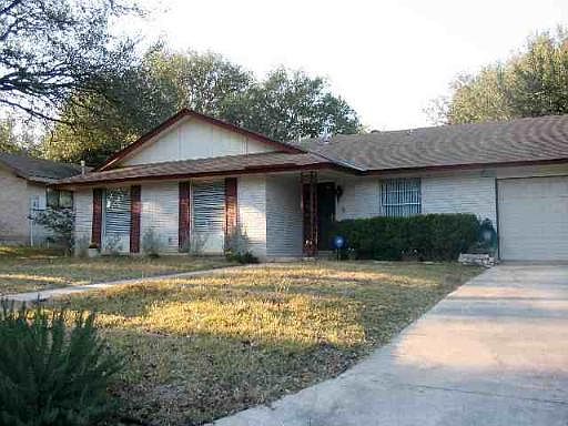 2nd image of 5727 DAN DURYEA DR