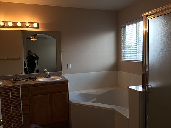 4th image of 4586 S Sienna Ct