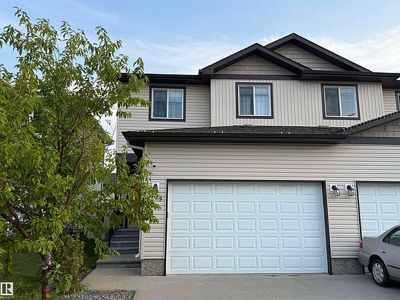 2nd image of 37 Roseberry Ln