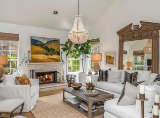 9817 Club Place Ln, Carmel, CA 93923