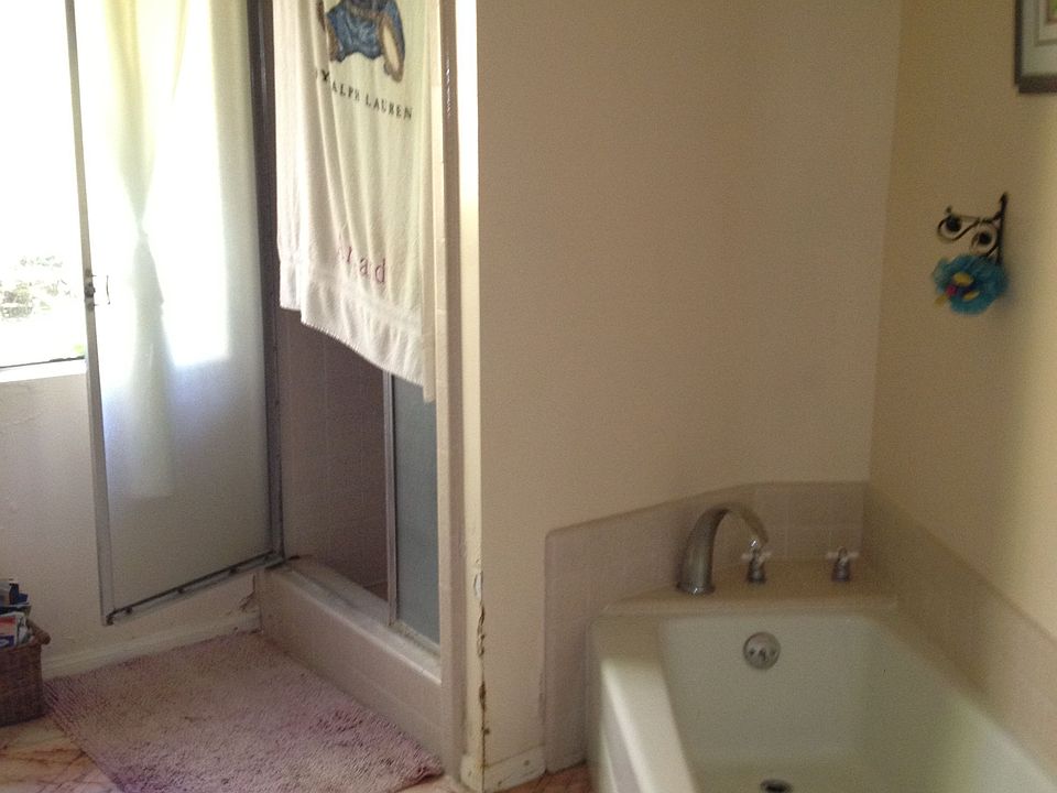 444 E Avocado Crest Rd, La Habra Heights, CA 90631 Zillow