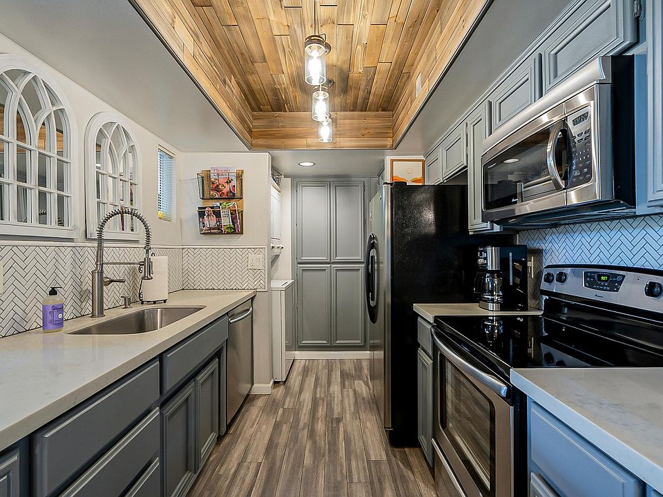 1st image of 7950 E Starlight Way Unit 238