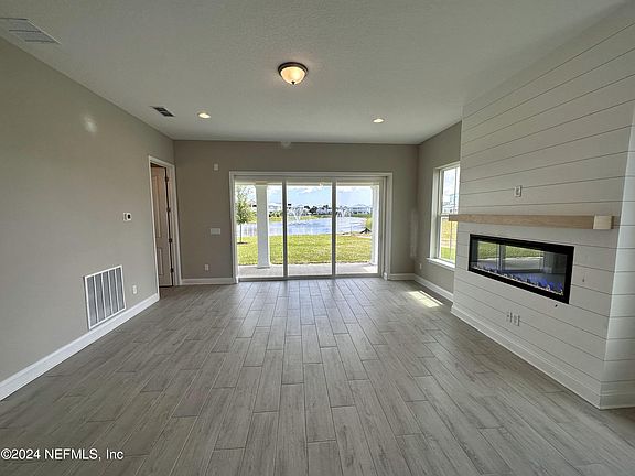 4th image of 492 RUM RUNNER Way