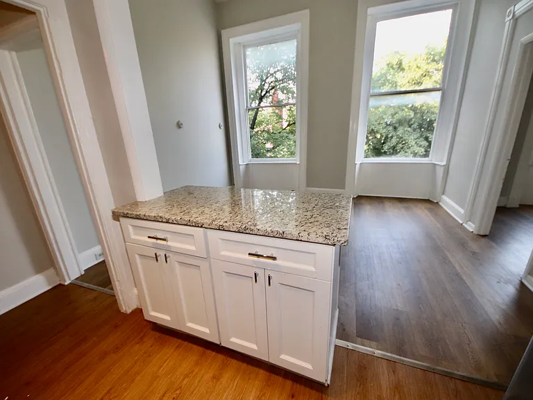 1402 Eutaw Pl #4 — Photo 5