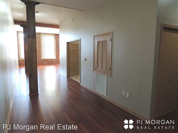 2nd image of 1119 Howard St #11758090