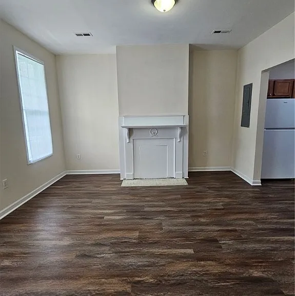 1408 N 23rd St — Photo 5