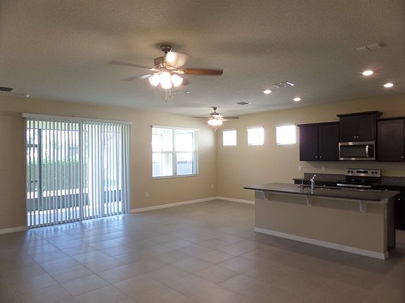 5th image of 7832 Penrose Pl