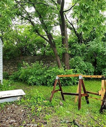 3rd image of 1800 McKinley Ave