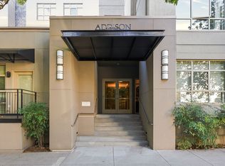 1930 NW Irving St #603, Portland, OR 97209