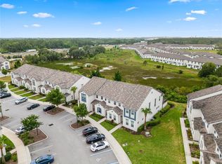 220 Captiva Dr, Davenport, FL 33896