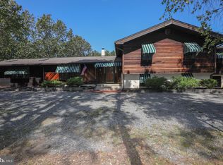 13 Panama Rd, Chatsworth, NJ 08019