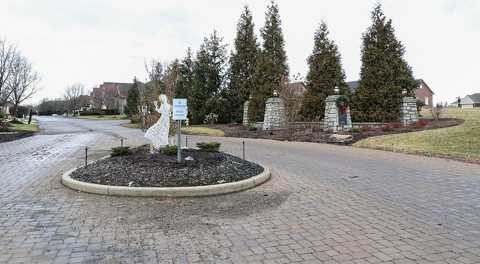 2nd image of 8253 Poppy Ln