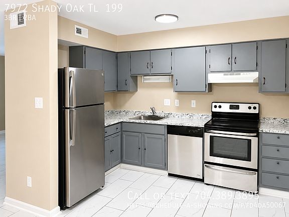 2nd image of 7972 Shady Oak Tl #199