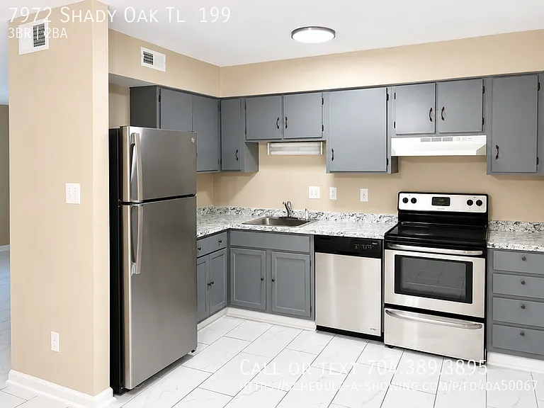 7972 Shady Oak Tl #199 — Photo 2
