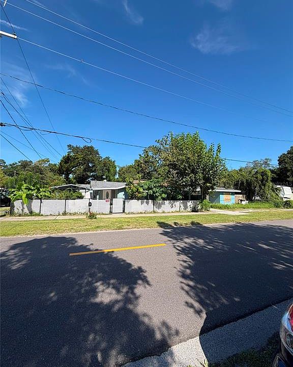 1st image of 8904 N 20TH STREET