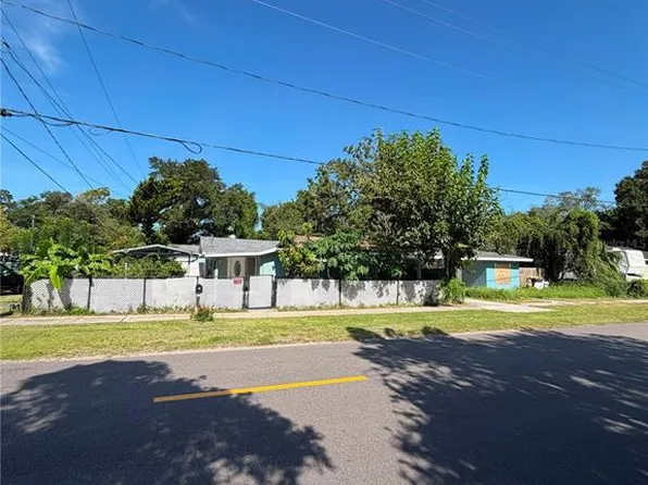 8904 N 20TH STREET, TAMPA, FL 33604