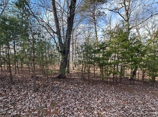 1141 Sierra Trace Rd, Denton, NC 27239